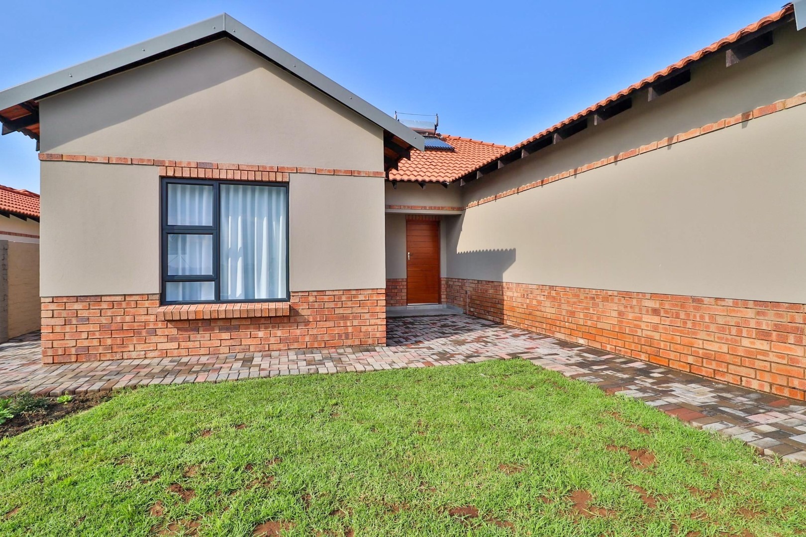 3 Bedroom Property for Sale in Waterkloof East North West